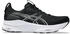 Asics Gel-Kayano 32 (1011C052-002) black/white