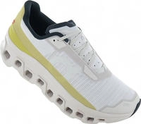 ON Running 3MF10673352, ON Running Cloudmonster Void - Herren Laufschuhe Cloud Schuhe