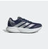 Adidas Duramo Speed 2
