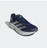 Adidas Duramo Speed 2 Laufschuh dark blue silver metallic halo silver
