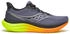 (S21023-99) shadow/vizi