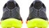 Saucony Triumph Neutralschuh grau mehrfarbig