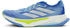 Adidas Supernova Prima 2 blau weiß blau
