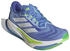 Adidas Supernova Prima 2 blau weiß blau