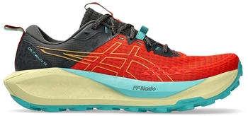 Asics GEL-TRABUCO piquant orange sandstorm 1011B973 801