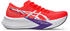Asics Magic Speed 4 Flash rot weiß 1011B875 600