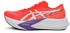Asics Magic Speed 4 Flash rot weiß 1011B875 600