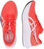 Asics Magic Speed 4 Flash rot weiß 1011B875 600