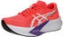 Asics Magic Speed 4 Flash rot weiß 1011B875 600