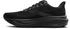 Brooks Ghost 17 schwarz