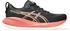 Asics Gel-Cumulus 27 Women