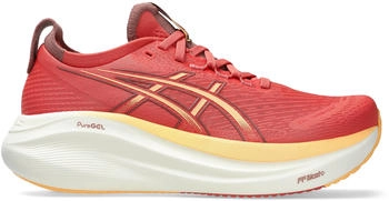 Asics Gel Nimbus 27 Women