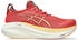 Asics Gel Nimbus 27 Women