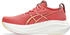 Asics GEL-Nimbus dark pink orange glow 1012B753 701