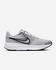 Nike Run Defy Laufschuhe 003 wolf grey black white iron grey