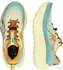 Asics Trabuco Max 4 wheat yellow dark red 1011B976