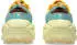 Asics Trabuco Max 4 wheat yellow dark red 1011B976
