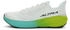Altra Experience Flow 2 (AL0A85RE)