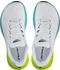 Altra Experience Flow 2 (AL0A85RE)