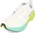 Altra Experience Flow 2 (AL0A85RE)