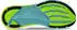 Altra Experience Flow 2 (AL0A85RE)