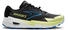 Brooks Catamount 4 (110441)