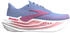 Brooks Glycerin Max lila