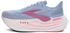 Brooks Glycerin Max lila