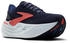Brooks Glycerin Max lila