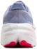 Brooks Glycerin Max lila