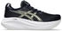Asics Gel Nimbus 27
