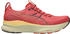 Asics GEL-KAYANO dark pink dark currant 1012B838