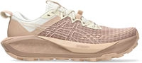 ASICS Performance 1012B768-200, ASICS Performance Gel-Trabuco Laufschuhe f&uuml;r Damen