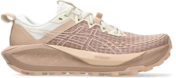 Asics GEL-TRABUCO dusty steppe rainstorm grey 1012B768 200