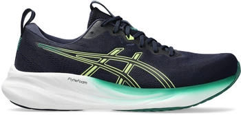Asics GEL-PULSE 16 midnight lucid yellow 1011B962 402