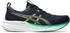 Asics Gel-Pulse 16