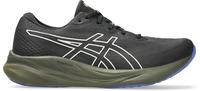 ASICS 1011B781-003, ASICS Gel-Pulse 15 GTX Neutralschuh Herren-Schwarz,Braun,...