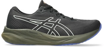 Asics GEL-PULSE 15 GTX schwarz braun 1011B781 003