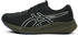 Asics GEL-PULSE 15 GTX Men
