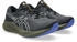 Asics GEL-PULSE 15 GTX Men