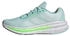 Adidas Questar 3 Women
