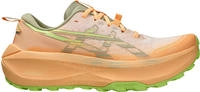 ASICS Trabuco Max 4 Herren Orange