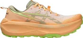 Asics Trabuco Max 4 cream khaki 1011B976 101