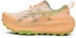 Asics Trabuco Max 4 cream khaki 1011B976 101