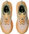 Asics Trabuco Max 4 cream khaki 1011B976 101