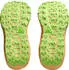 Asics Trabuco Max 4 cream khaki 1011B976 101