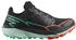 Salomon Thundercross GTX