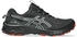Asics GEL-Venture 10 (1011B967)
