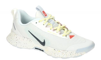 Nike Juniper Trail 3 Damen blanc