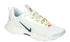 Nike Juniper Trail 3 Women